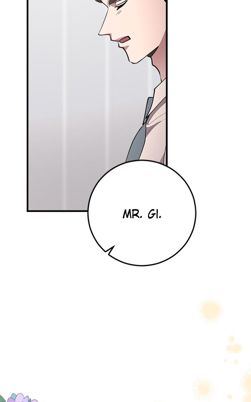 I Spy a Married Life Chap 42 - Next Chap 43