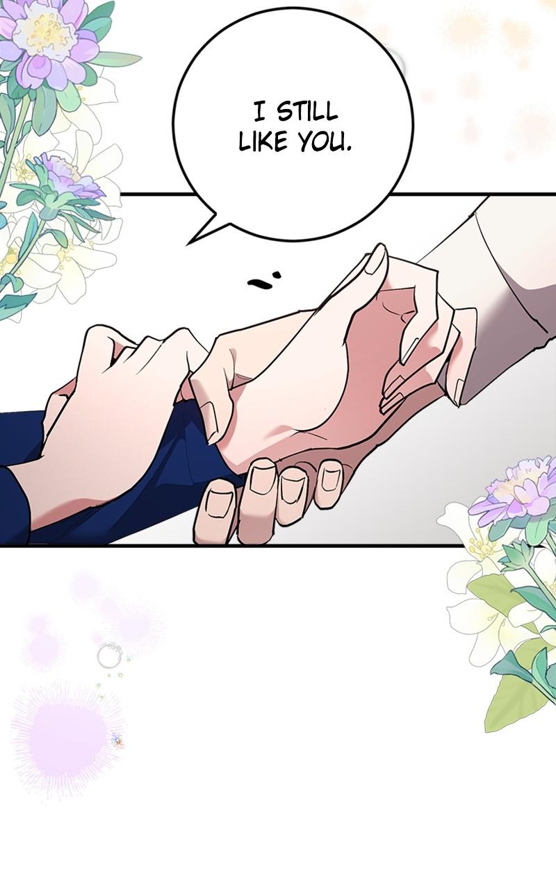 I Spy a Married Life Chap 42 - Next Chap 43