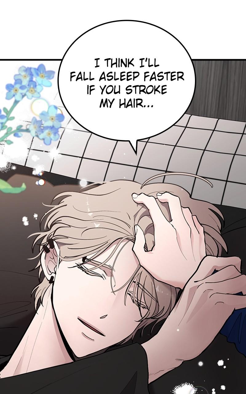 I Spy a Married Life Chap 42 - Next Chap 43