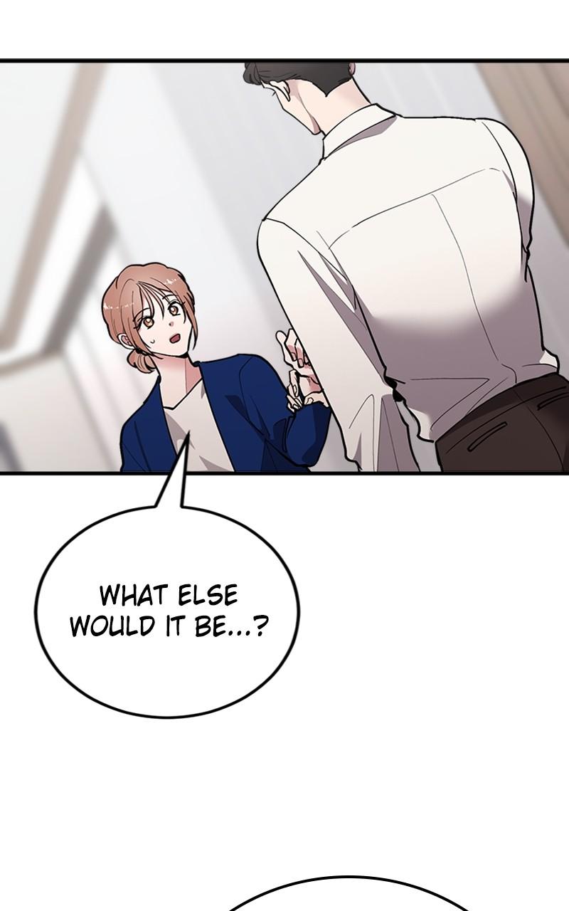 I Spy a Married Life Chap 42 - Next Chap 43