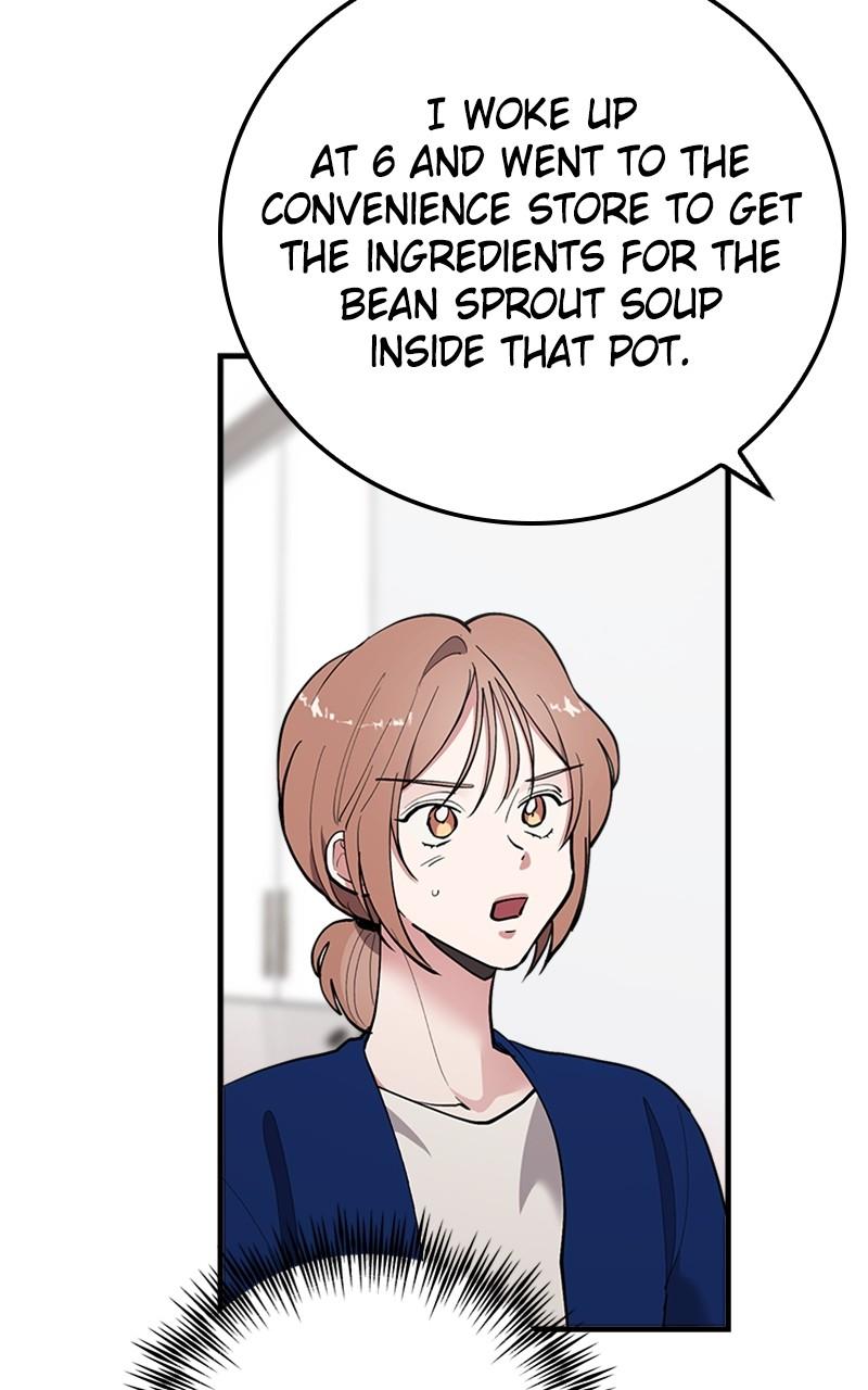 I Spy a Married Life Chap 42 - Next Chap 43