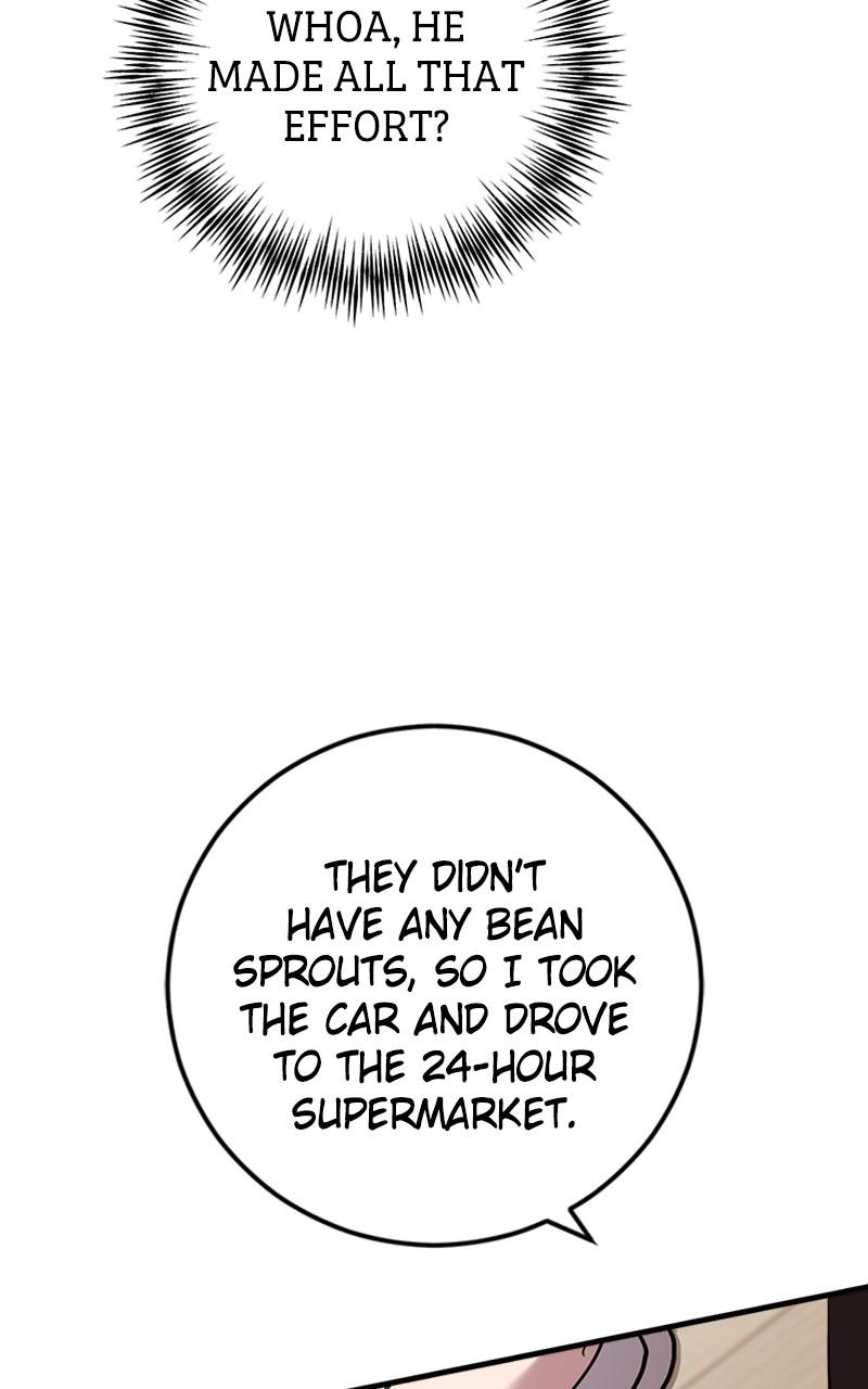 I Spy a Married Life Chap 42 - Next Chap 43