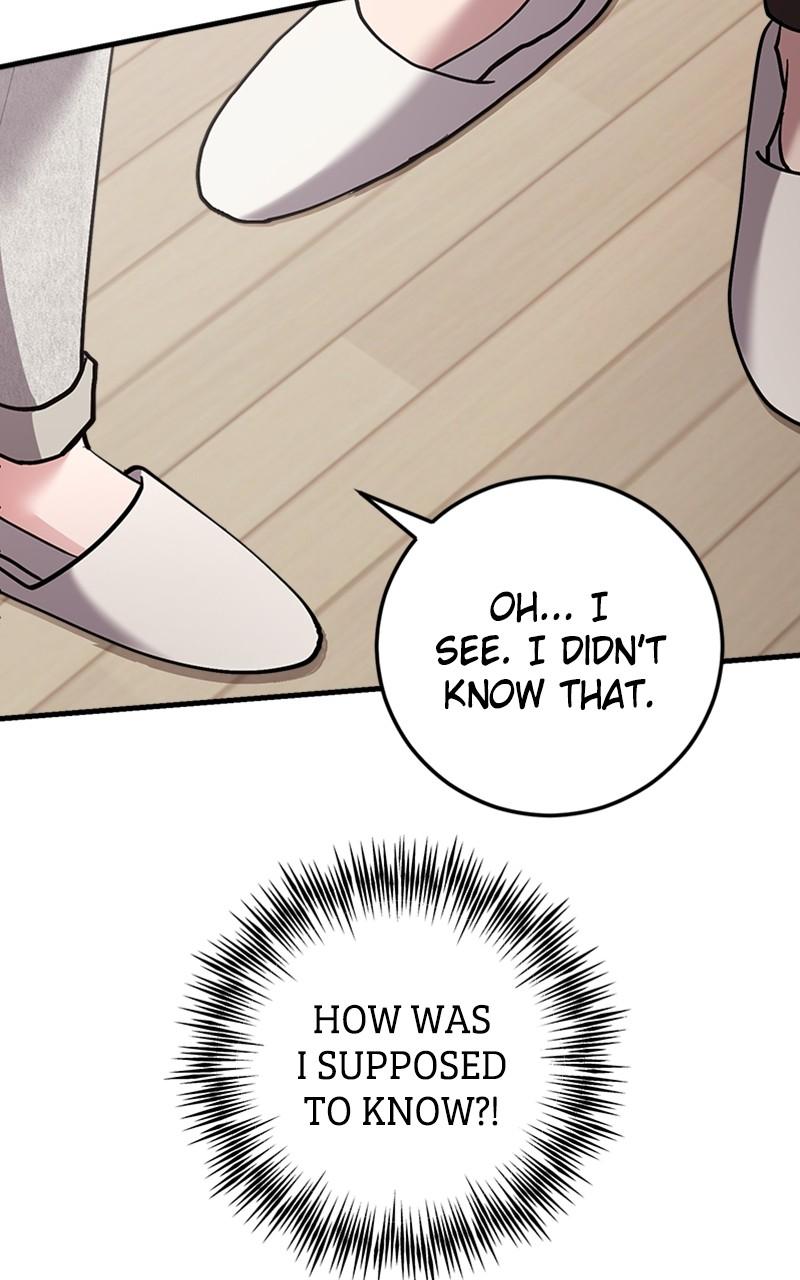 I Spy a Married Life Chap 42 - Next Chap 43