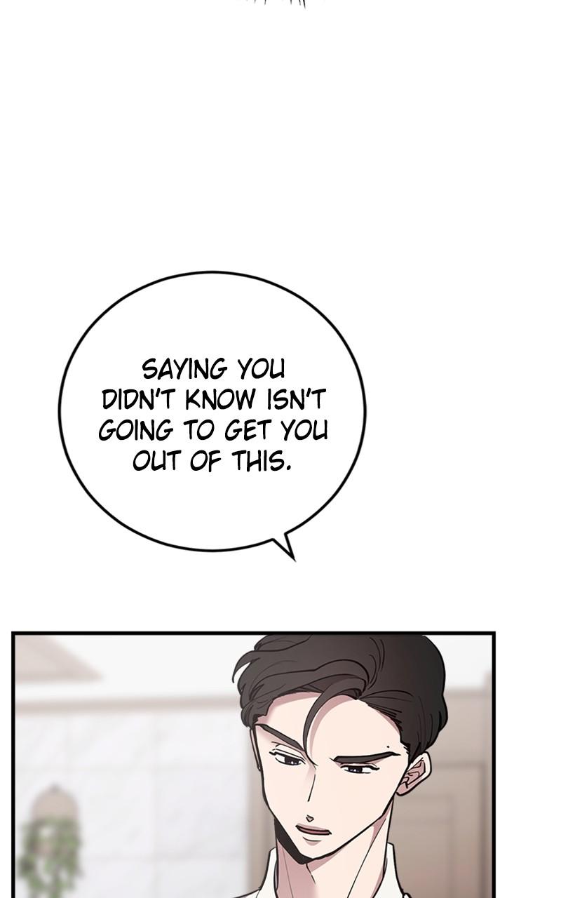 I Spy a Married Life Chap 42 - Next Chap 43