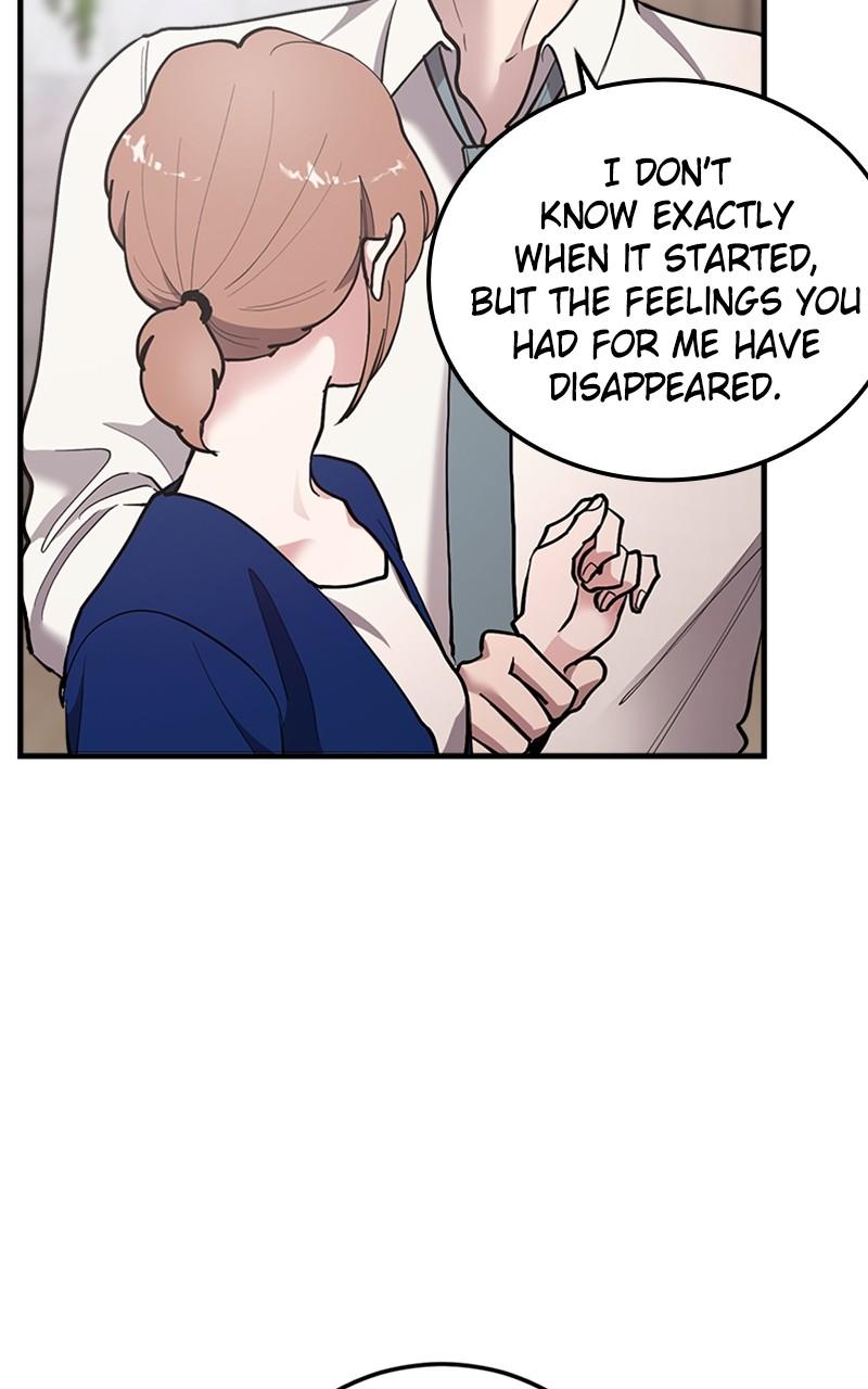 I Spy a Married Life Chap 42 - Next Chap 43