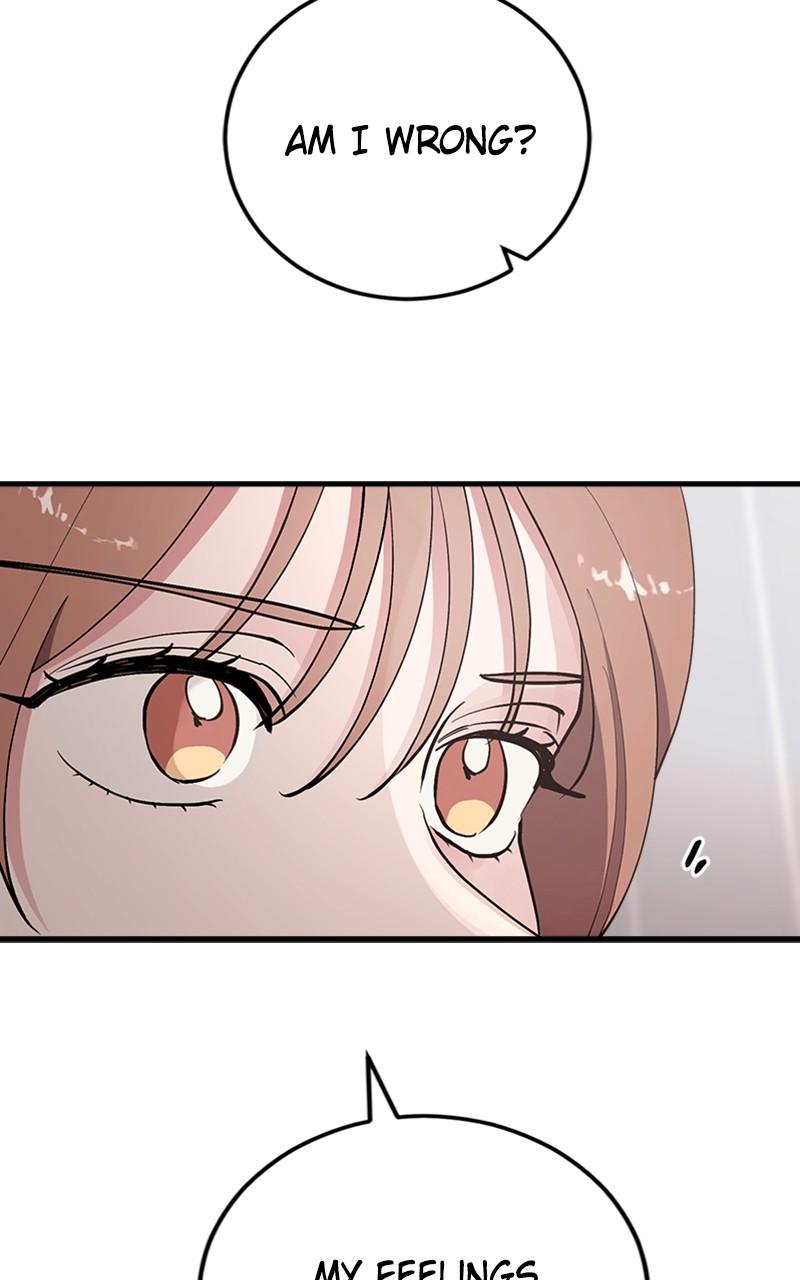 I Spy a Married Life Chap 42 - Next Chap 43