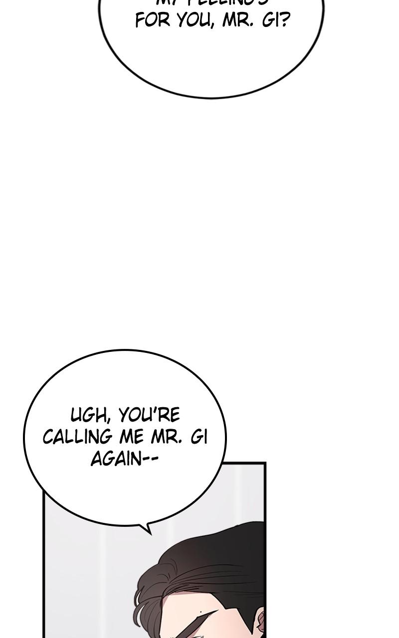 I Spy a Married Life Chap 42 - Next Chap 43