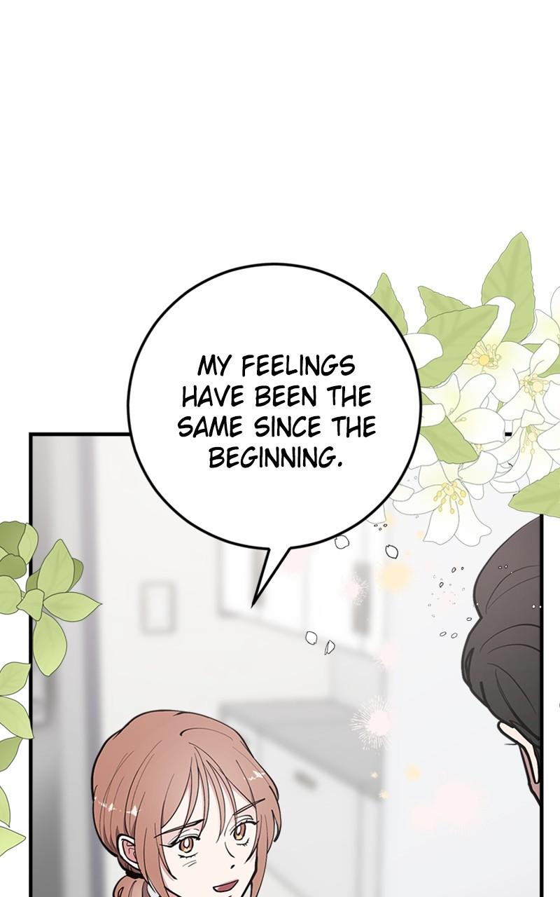 I Spy a Married Life Chap 42 - Next Chap 43