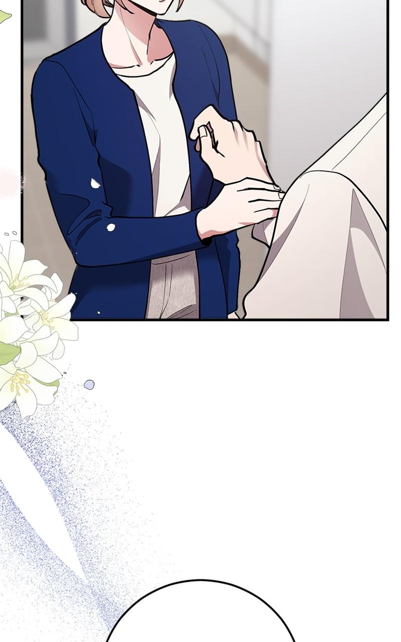 I Spy a Married Life Chap 42 - Next Chap 43