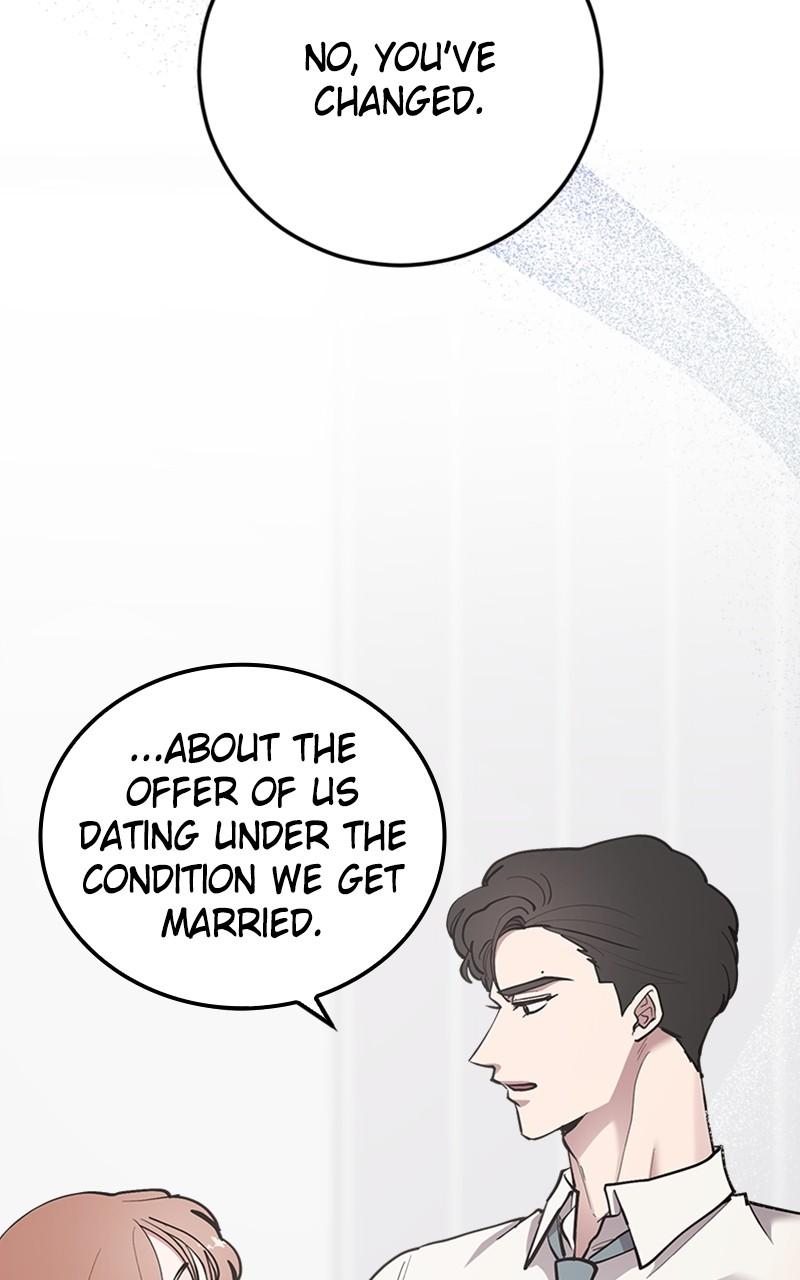 I Spy a Married Life Chap 42 - Next Chap 43