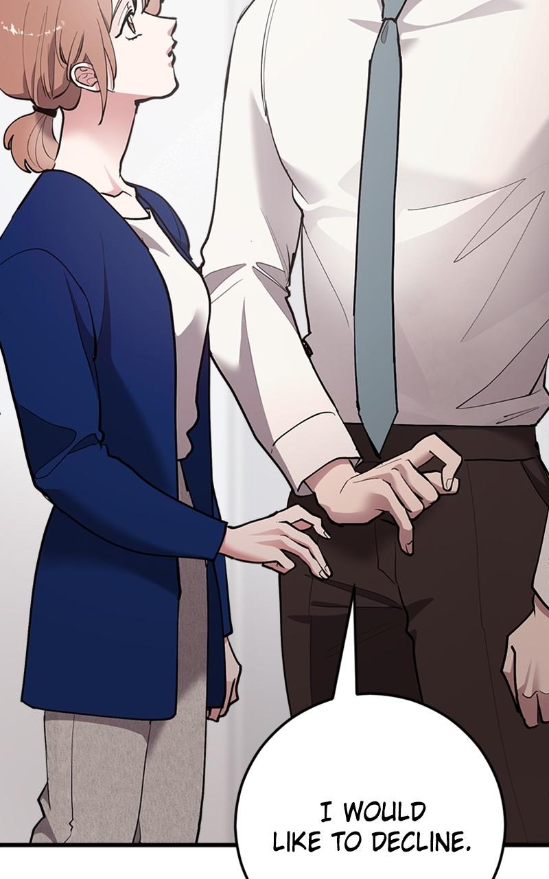 I Spy a Married Life Chap 42 - Next Chap 43
