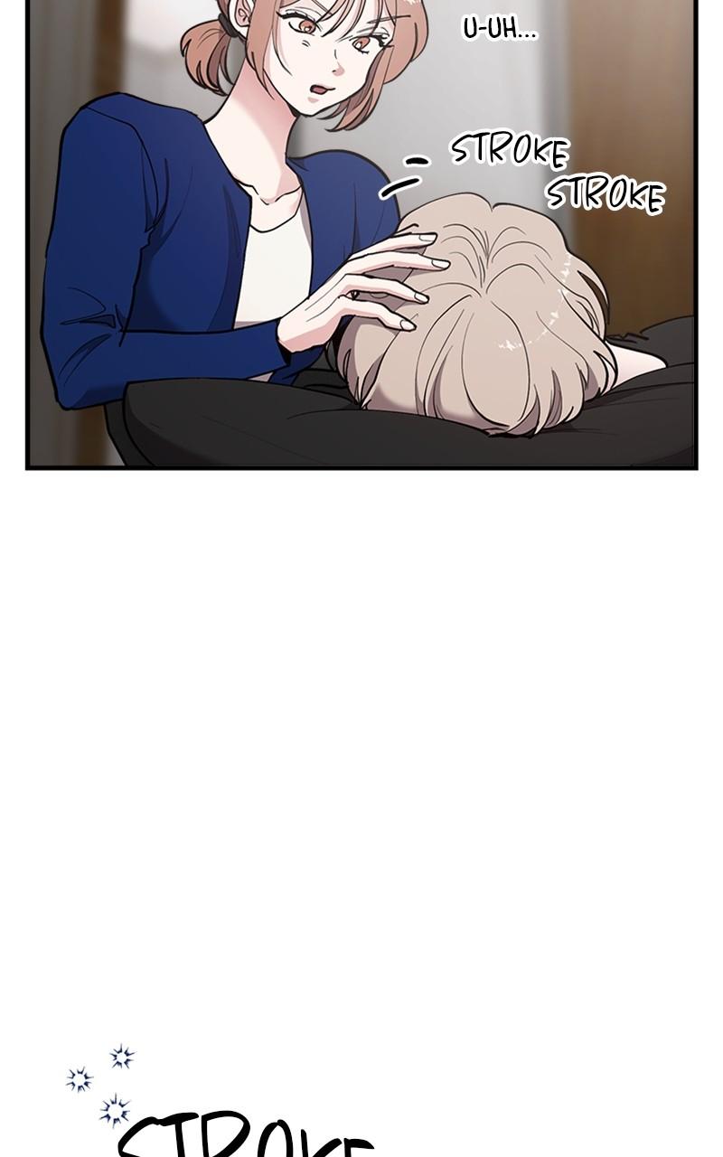 I Spy a Married Life Chap 42 - Next Chap 43