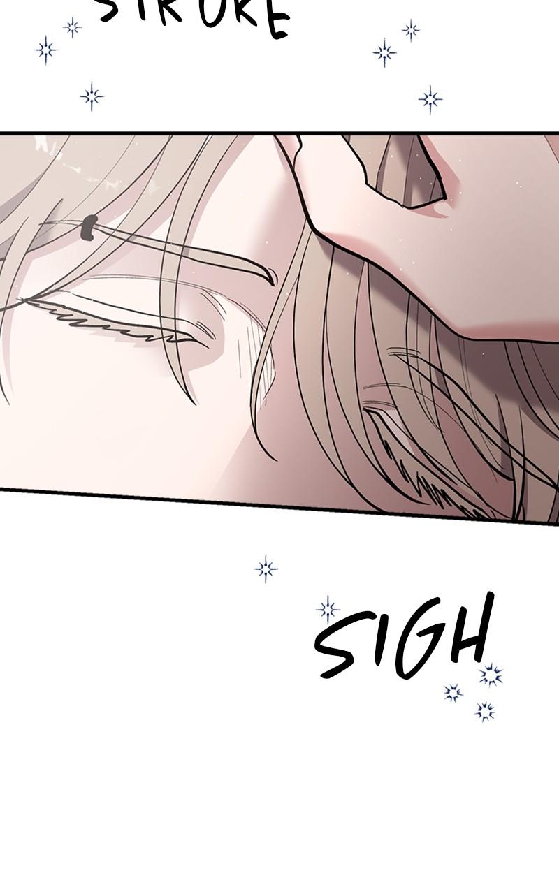 I Spy a Married Life Chap 42 - Next Chap 43