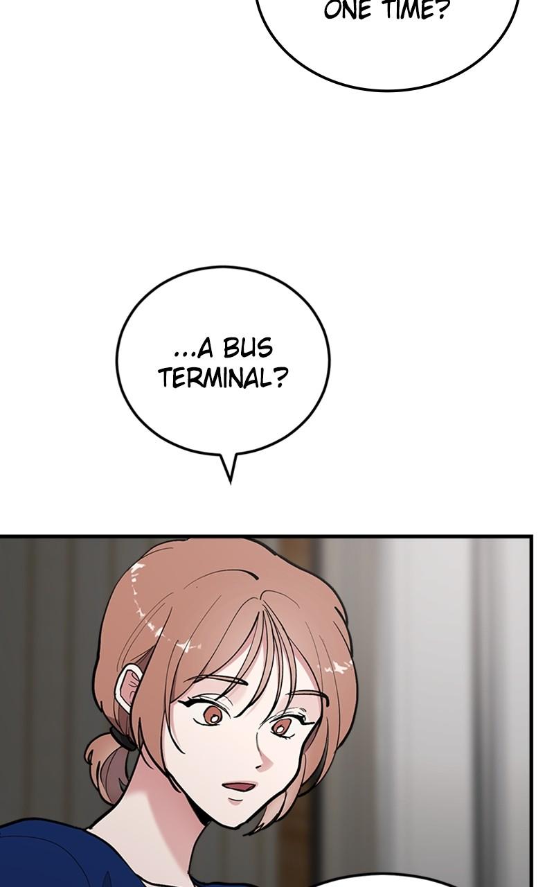 I Spy a Married Life Chap 42 - Next Chap 43