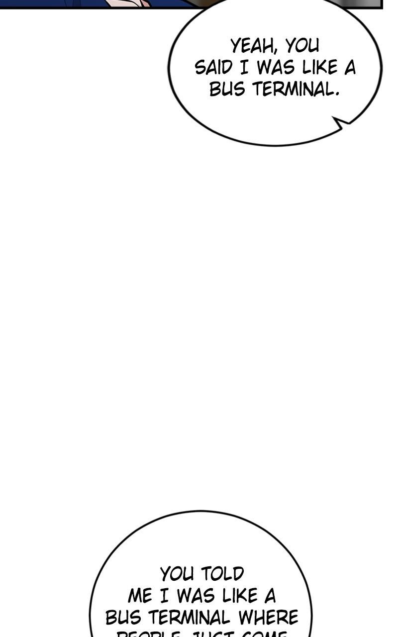 I Spy a Married Life Chap 42 - Next Chap 43