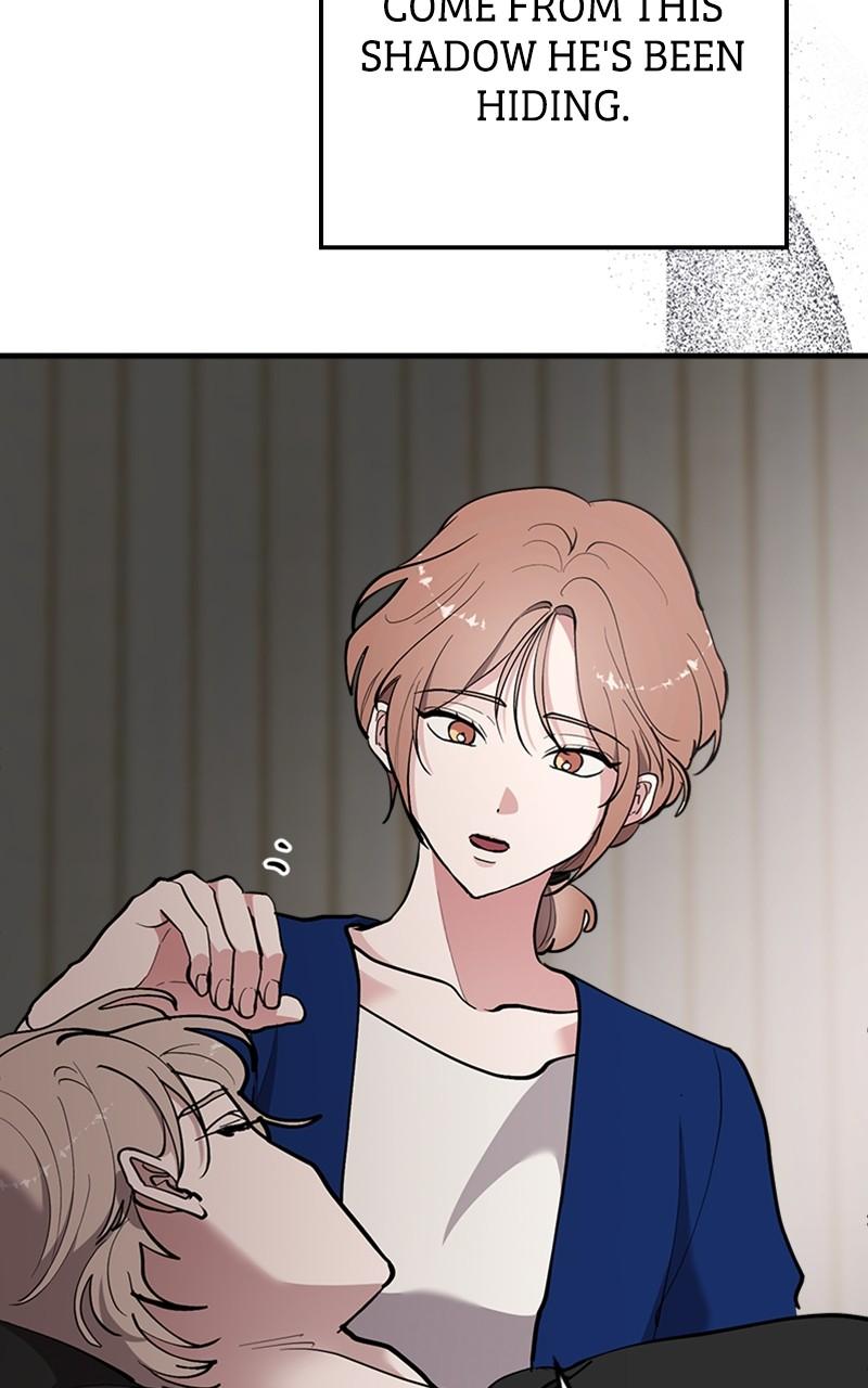 I Spy a Married Life Chap 42 - Next Chap 43