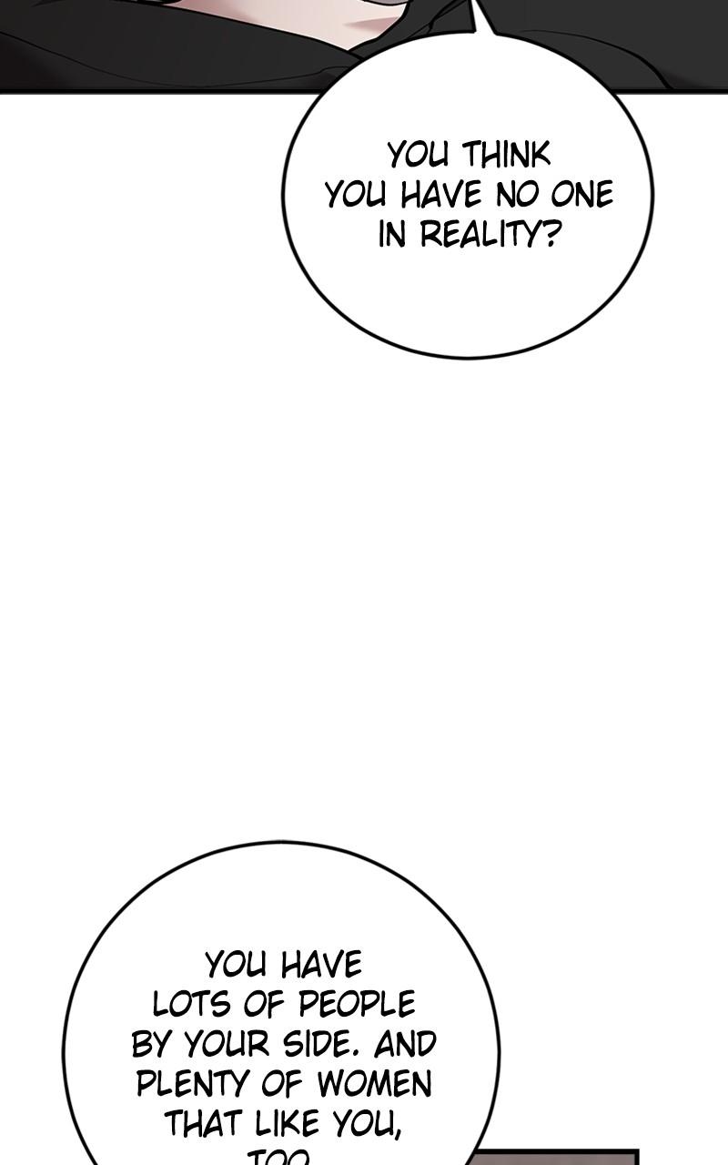 I Spy a Married Life Chap 42 - Next Chap 43