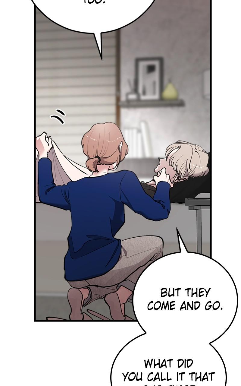 I Spy a Married Life Chap 42 - Next Chap 43