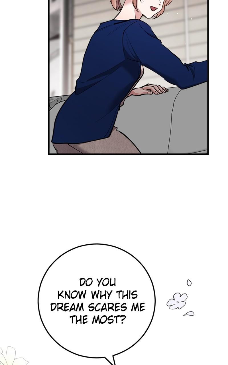I Spy a Married Life Chap 42 - Next Chap 43