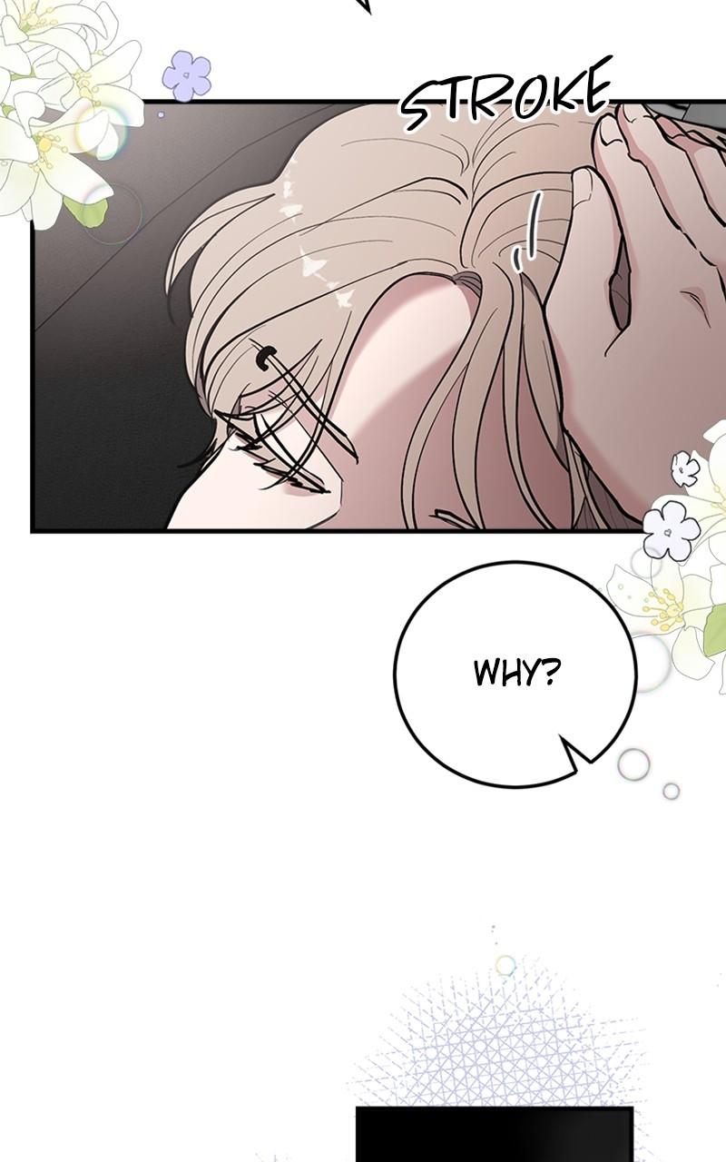 I Spy a Married Life Chap 42 - Next Chap 43