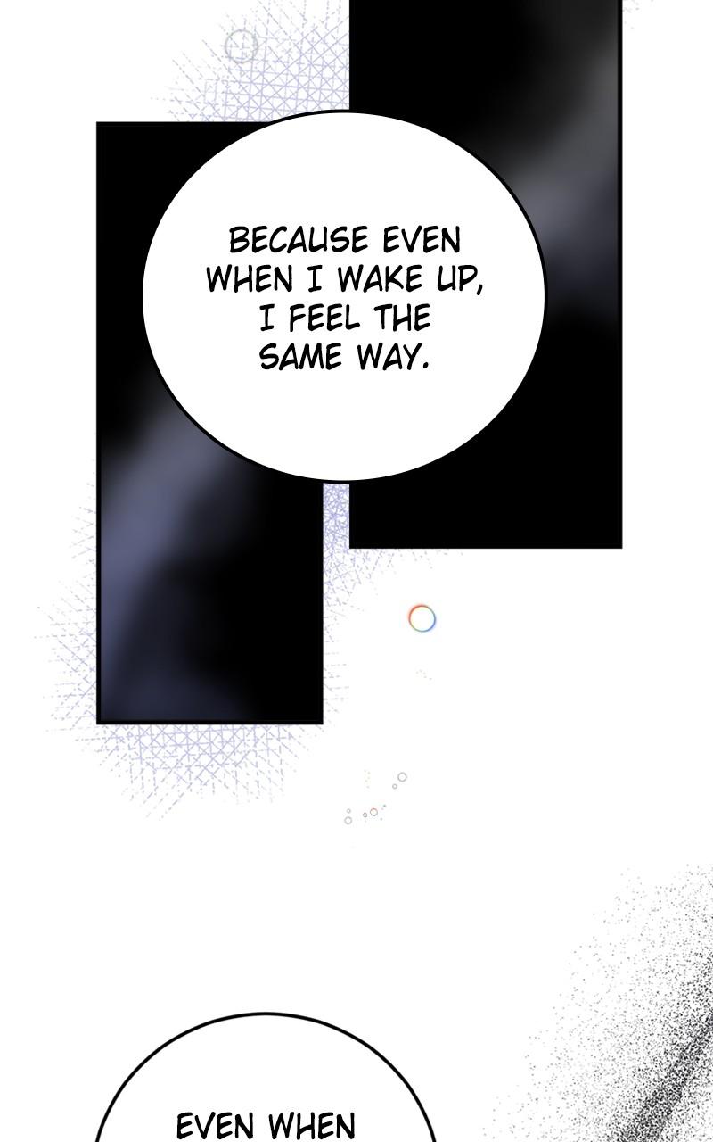 I Spy a Married Life Chap 42 - Next Chap 43