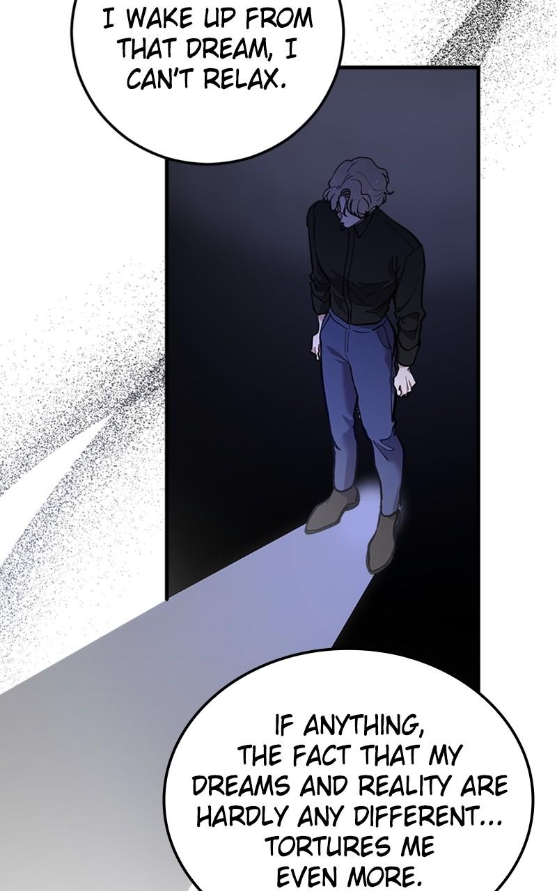 I Spy a Married Life Chap 42 - Next Chap 43