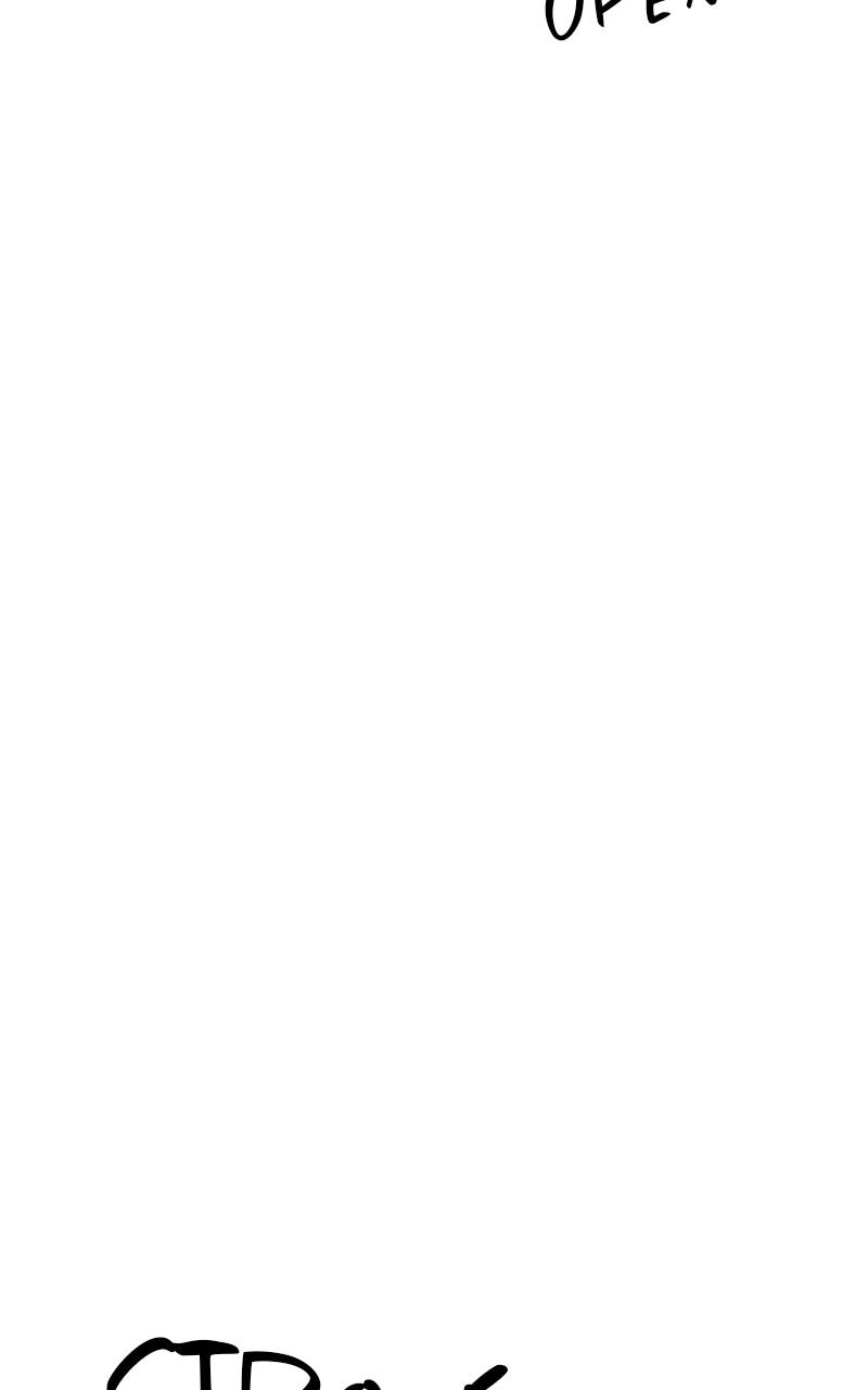 I Spy a Married Life Chap 42 - Next Chap 43