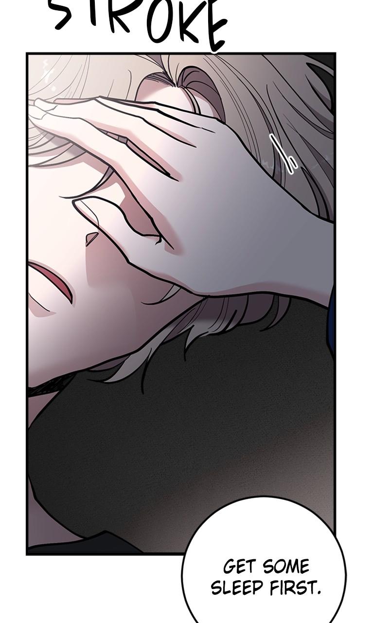 I Spy a Married Life Chap 42 - Next Chap 43