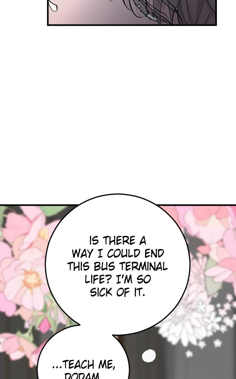 I Spy a Married Life Chap 42 - Next Chap 43