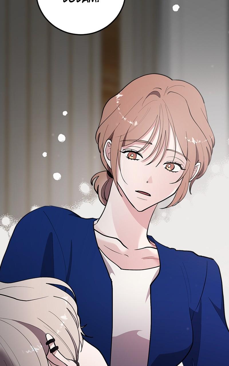 I Spy a Married Life Chap 42 - Next Chap 43