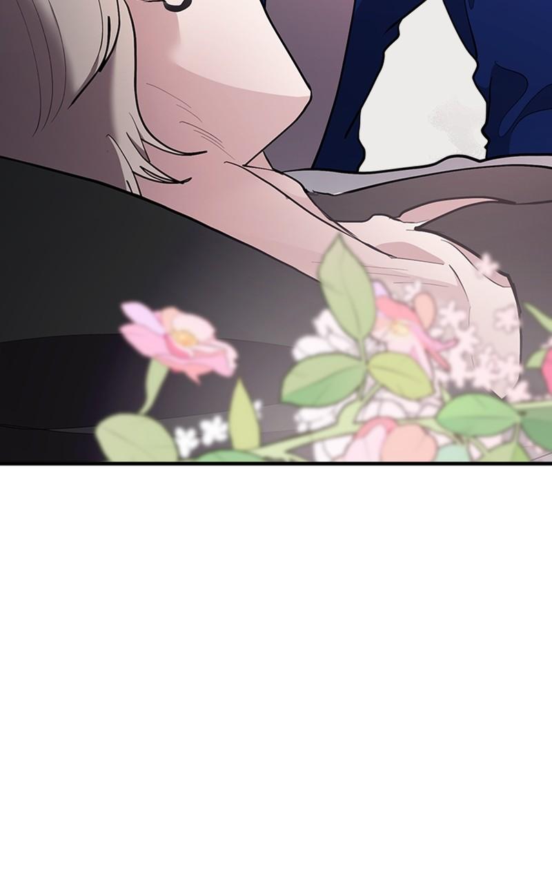 I Spy a Married Life Chap 42 - Next Chap 43