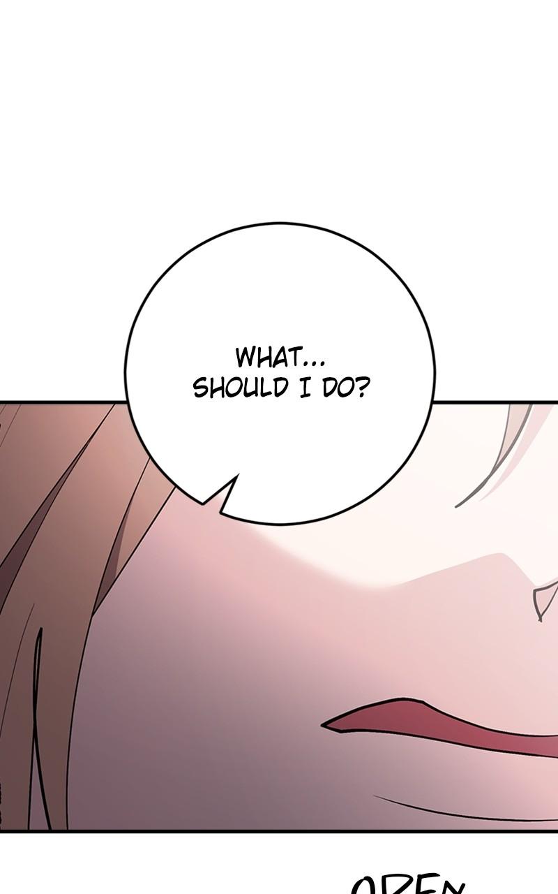 I Spy a Married Life Chap 42 - Next Chap 43