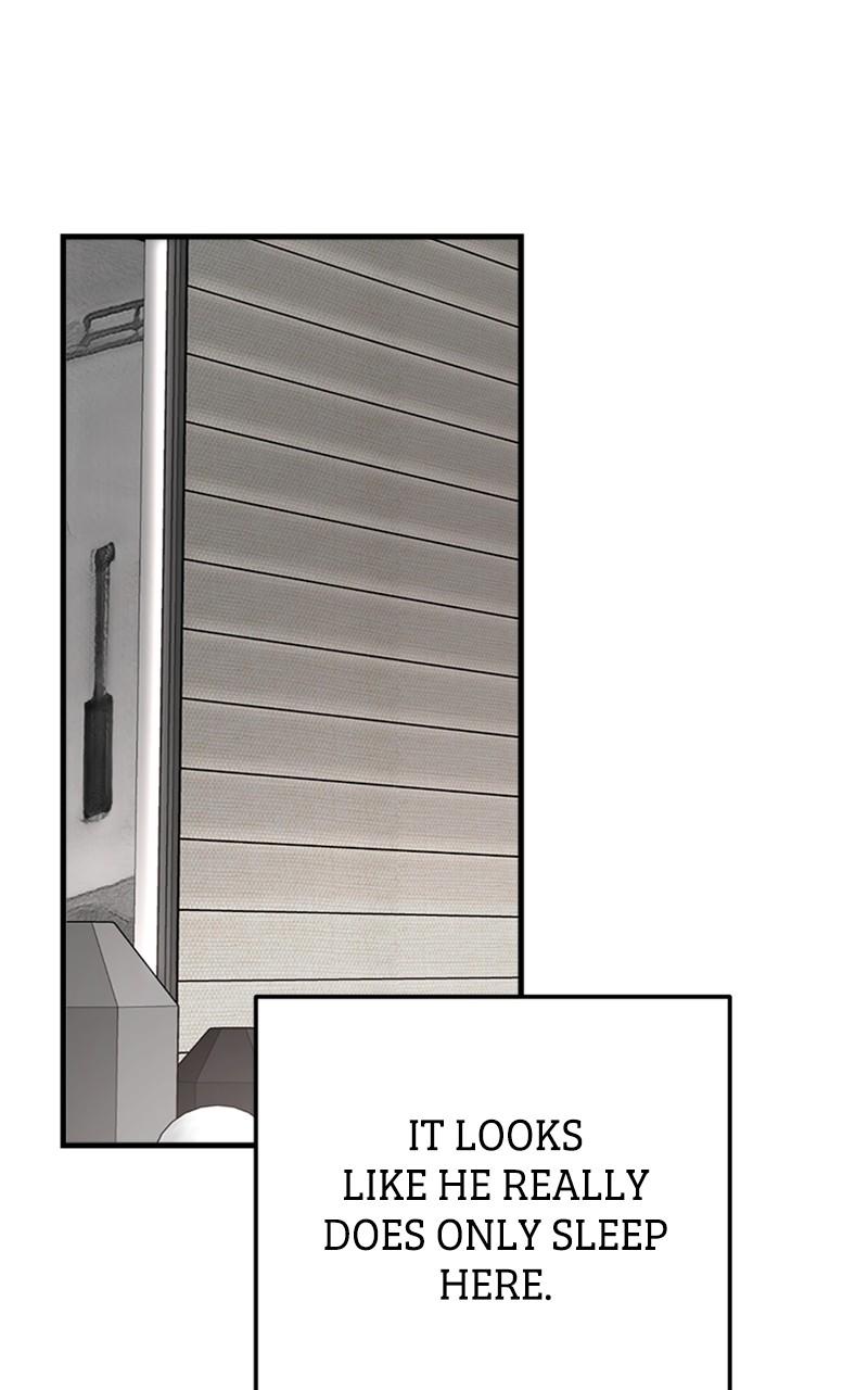 I Spy a Married Life Chap 42 - Next Chap 43