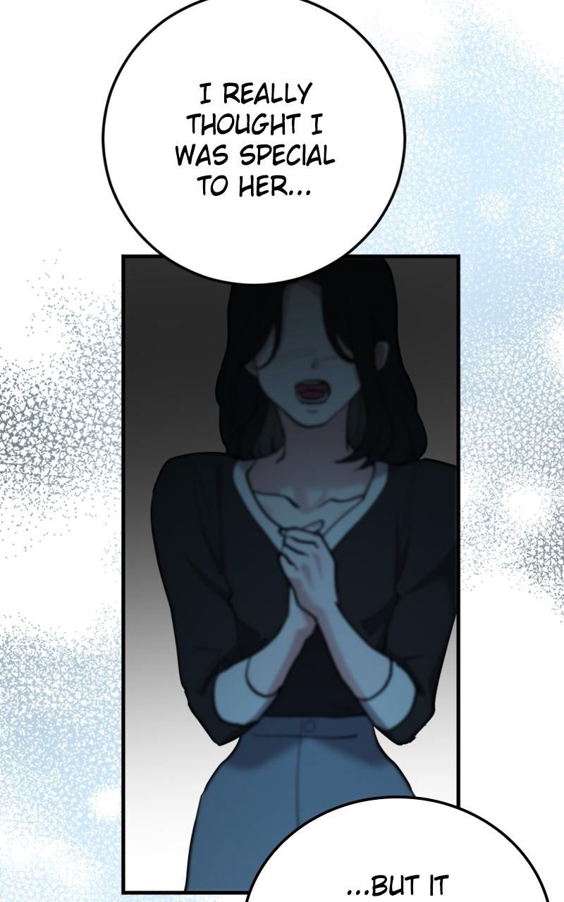 I Spy a Married Life Chap 42 - Next Chap 43