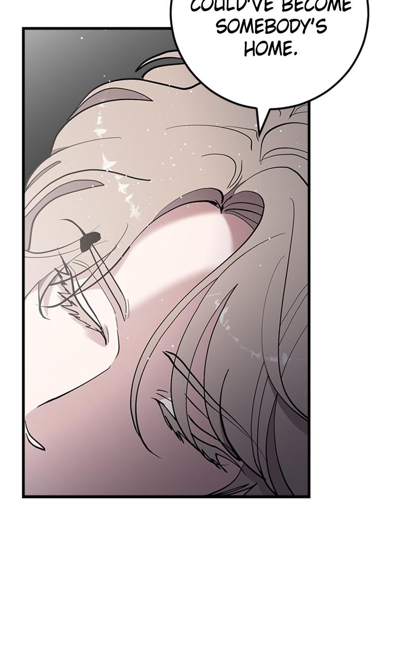 I Spy a Married Life Chap 42 - Next Chap 43