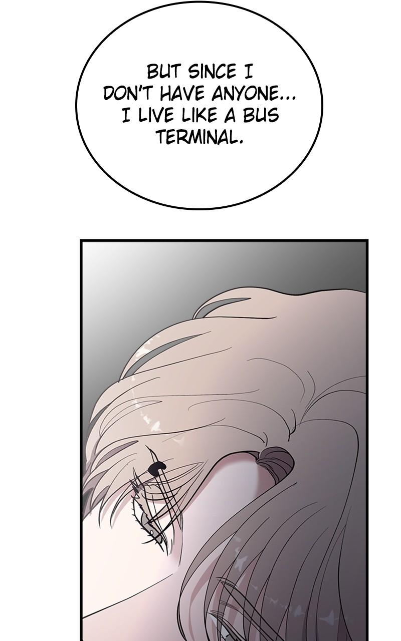 I Spy a Married Life Chap 42 - Next Chap 43