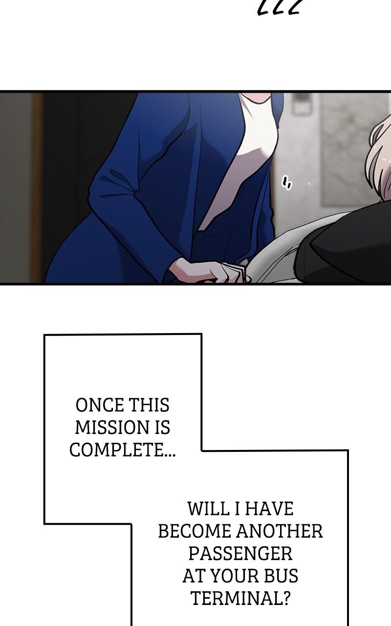 I Spy a Married Life Chap 42 - Next Chap 43