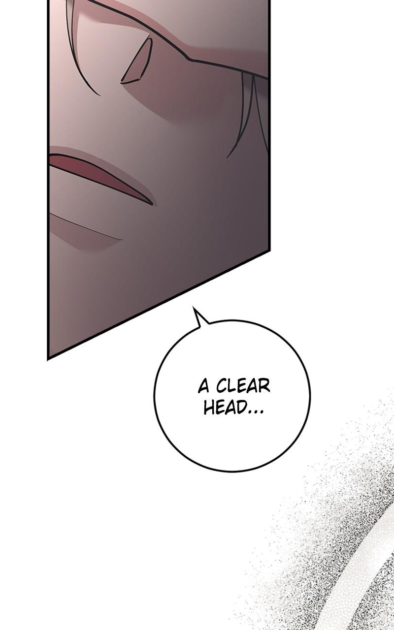 I Spy a Married Life Chap 42 - Next Chap 43