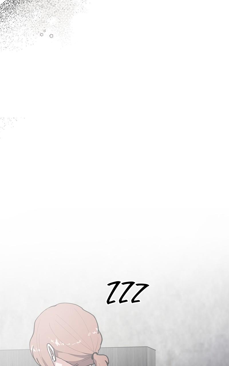 I Spy a Married Life Chap 42 - Next Chap 43