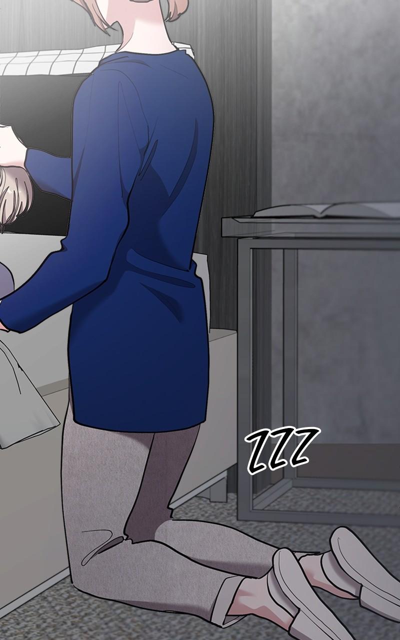 I Spy a Married Life Chap 42 - Next Chap 43