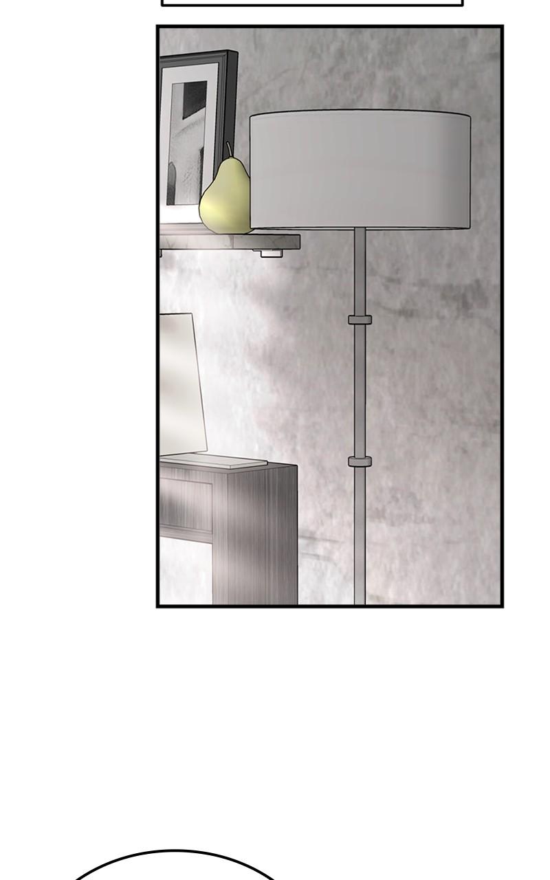 I Spy a Married Life Chap 42 - Next Chap 43