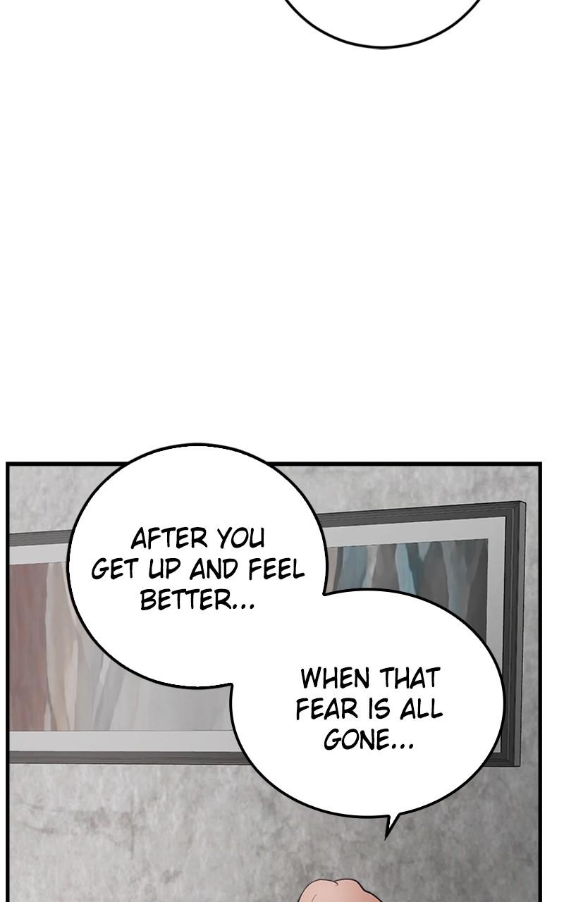 I Spy a Married Life Chap 42 - Next Chap 43