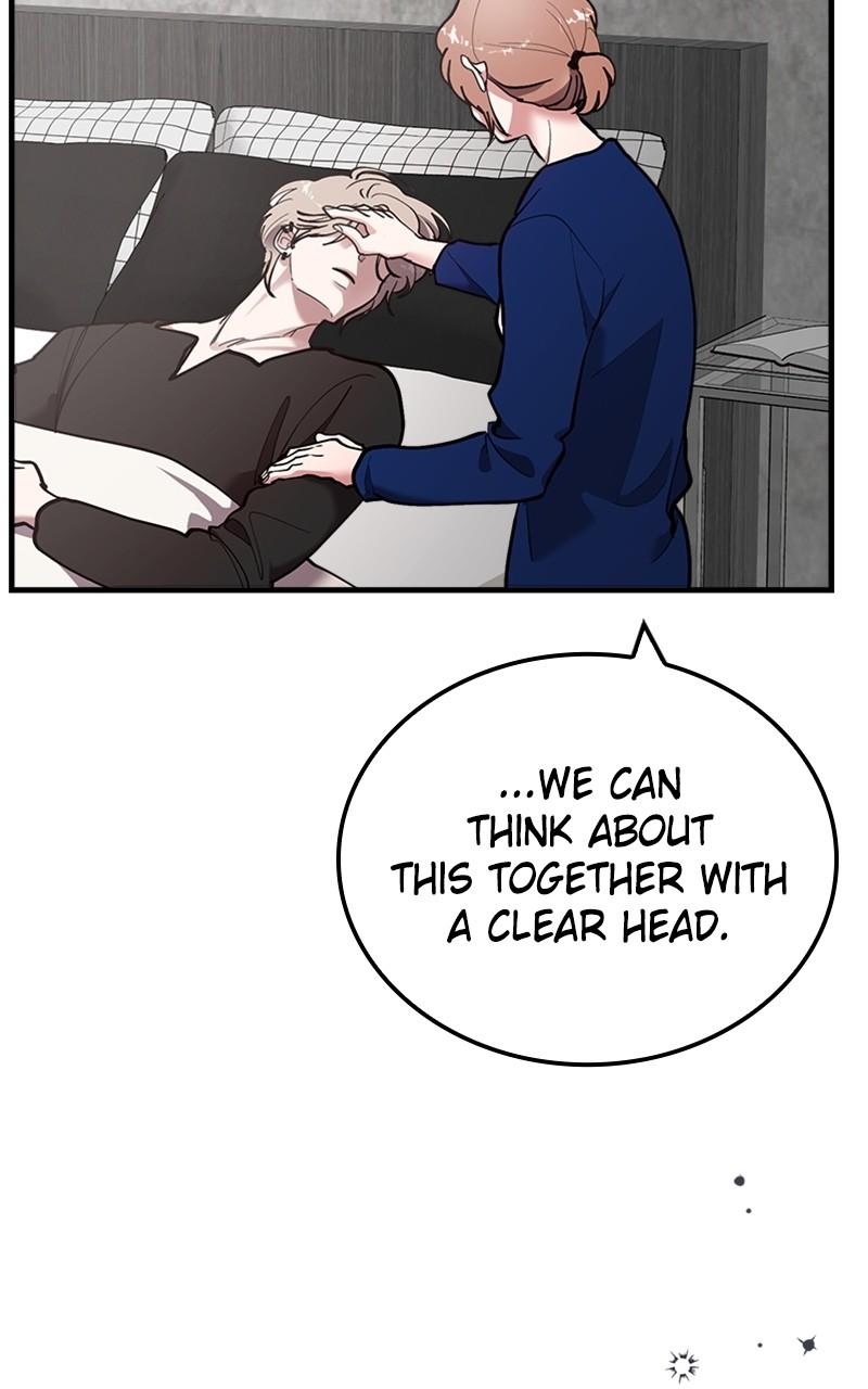 I Spy a Married Life Chap 42 - Next Chap 43