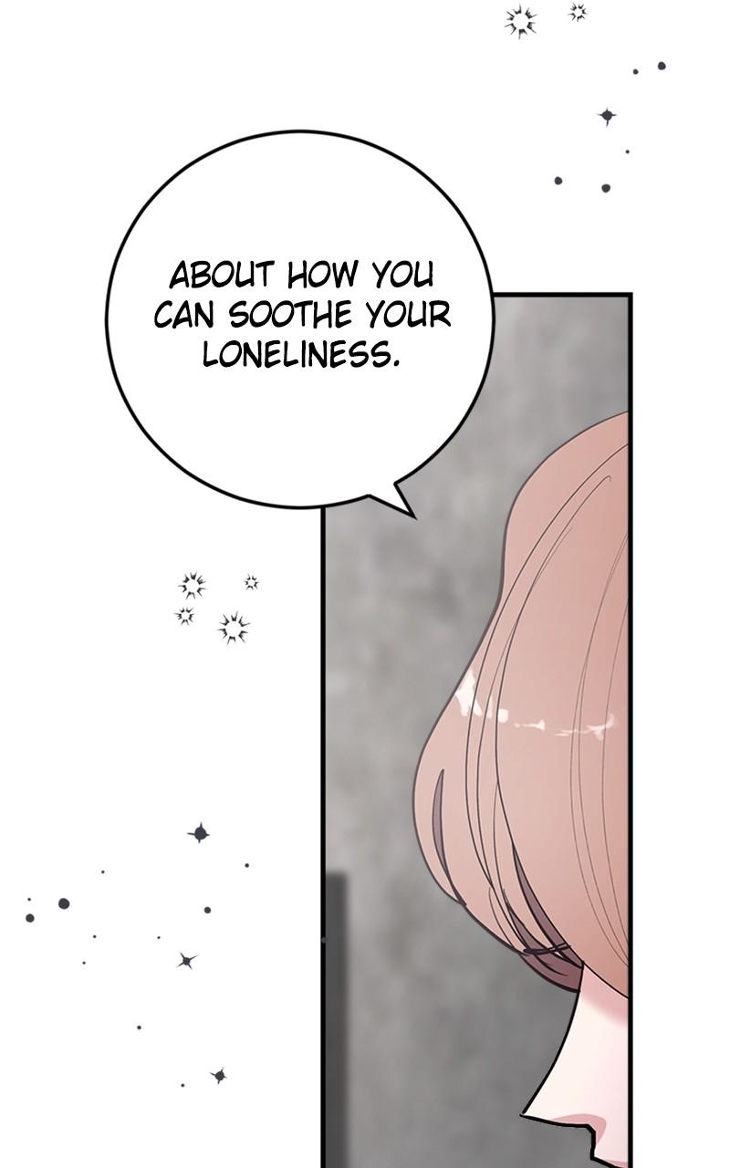 I Spy a Married Life Chap 42 - Next Chap 43