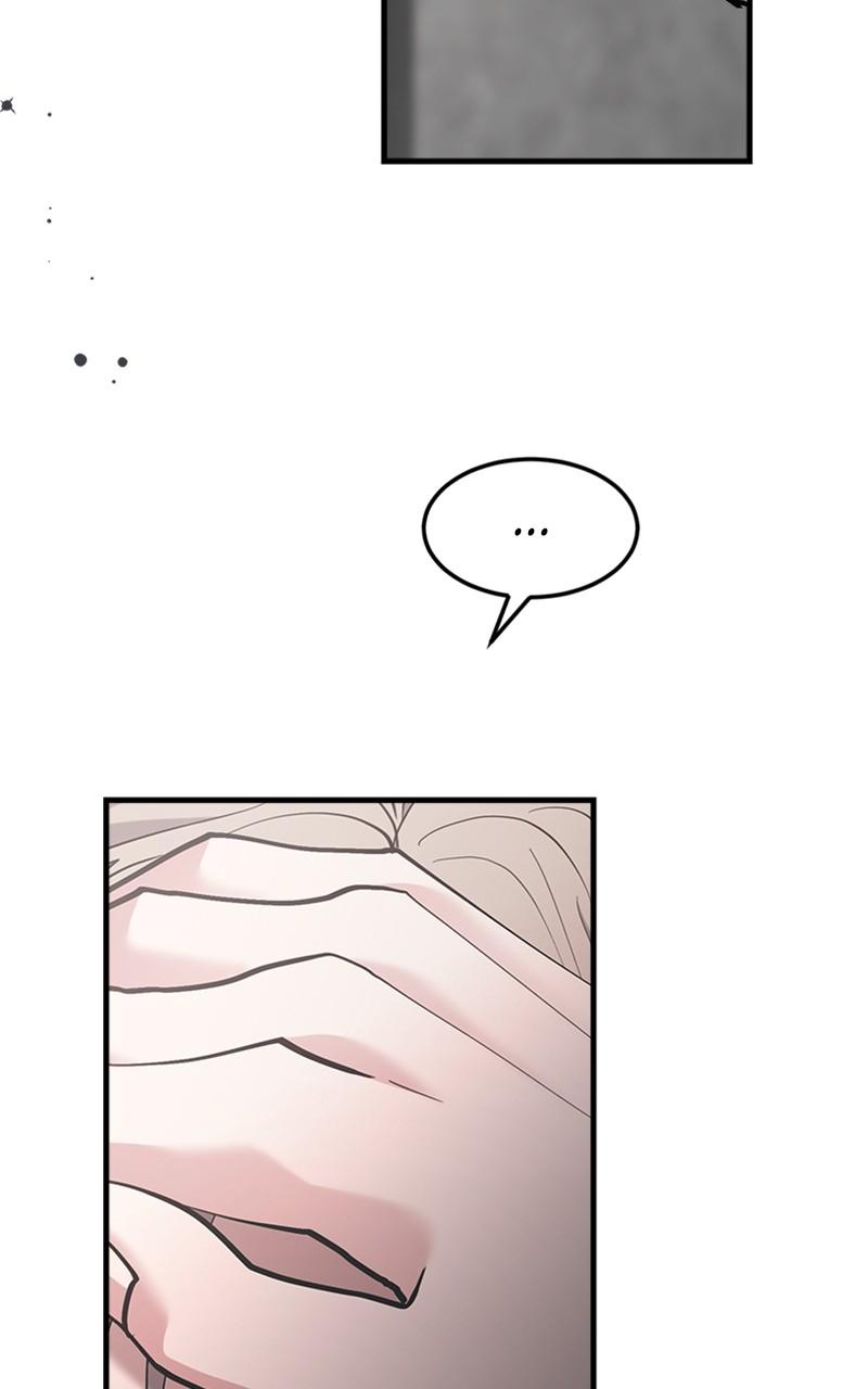 I Spy a Married Life Chap 42 - Next Chap 43