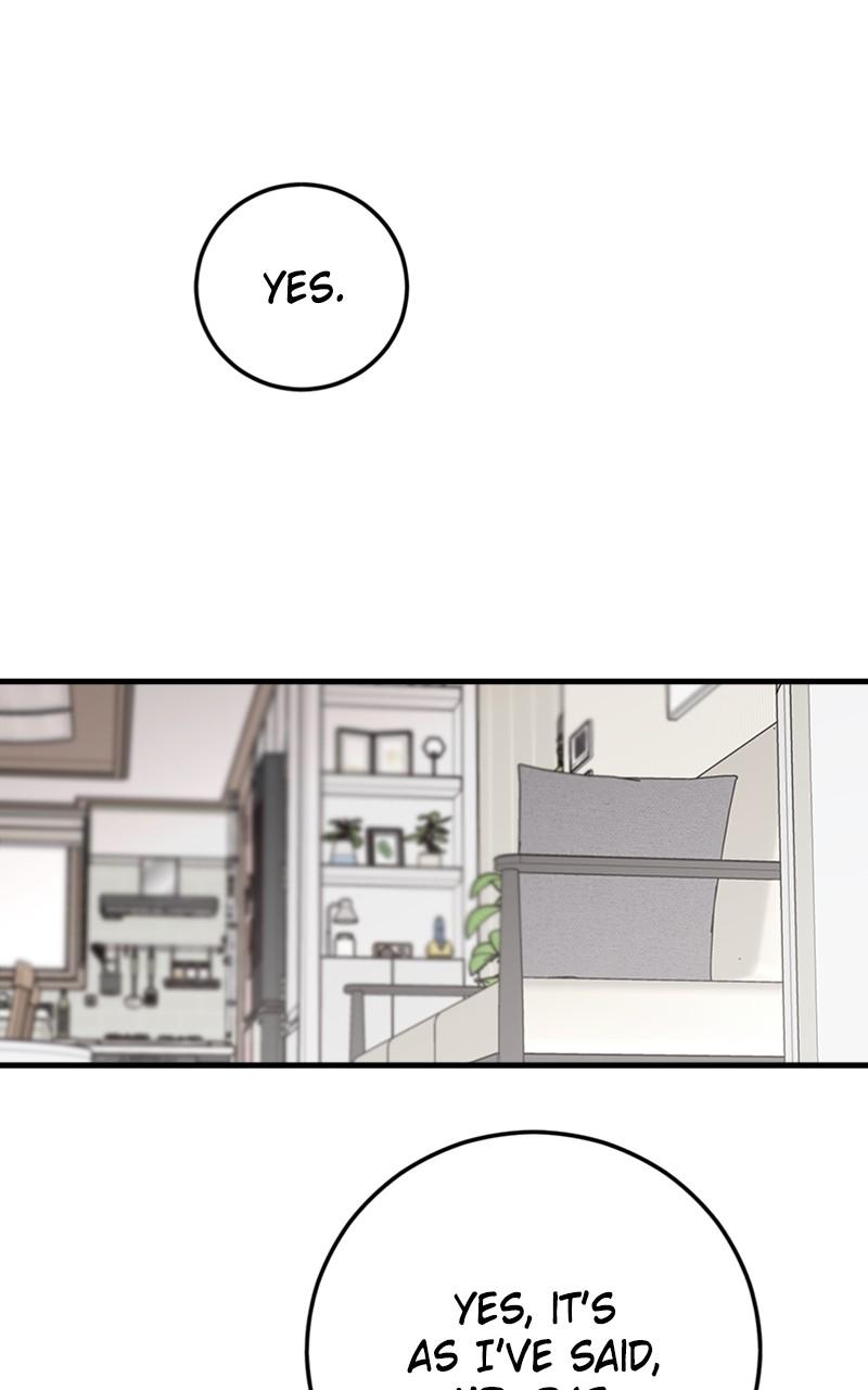 I Spy a Married Life Chap 42 - Next Chap 43