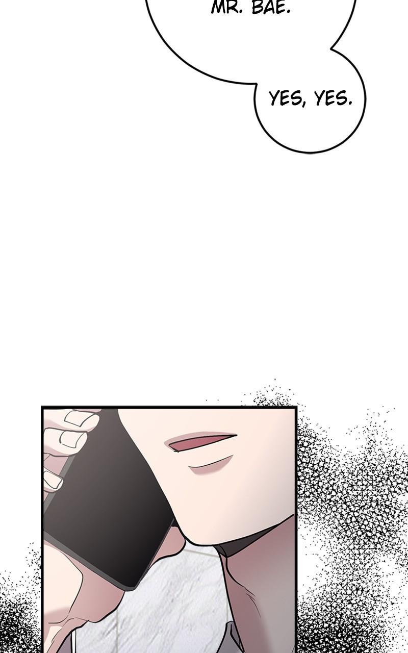 I Spy a Married Life Chap 42 - Next Chap 43