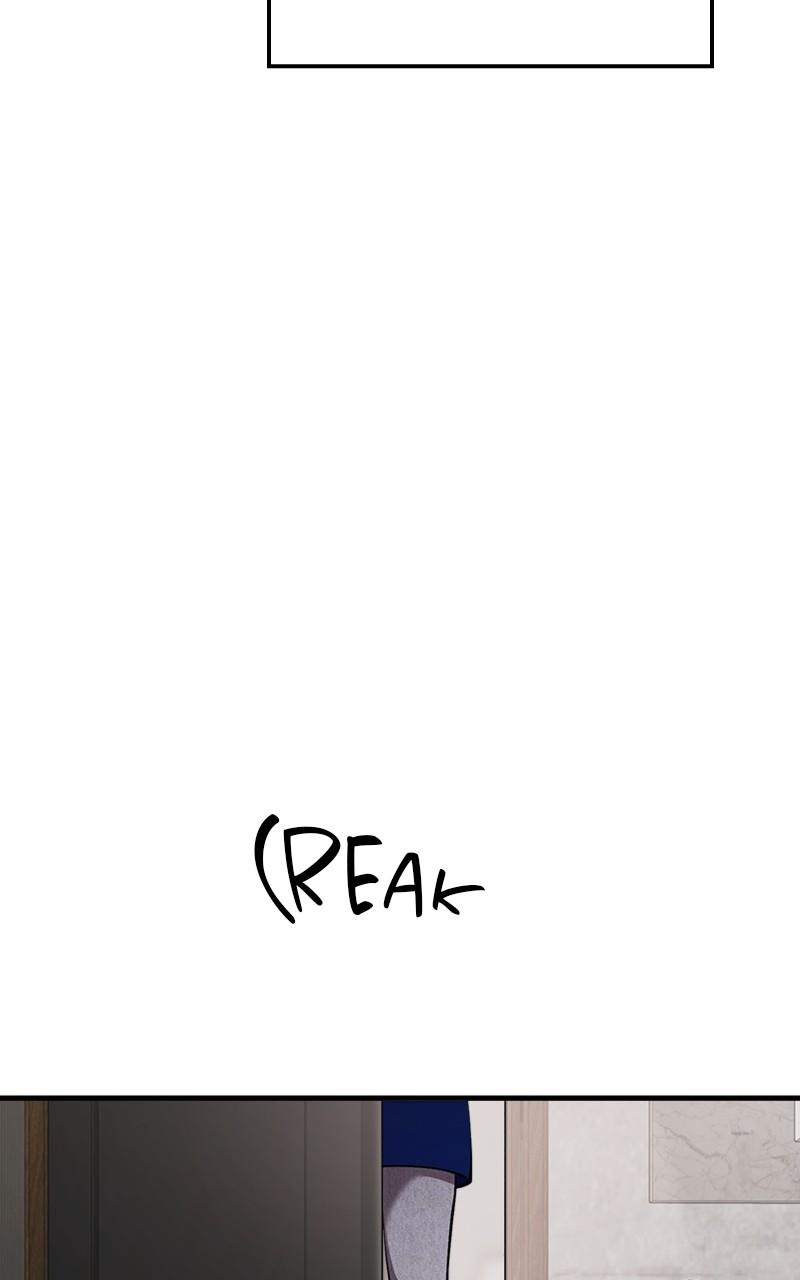 I Spy a Married Life Chap 42 - Next Chap 43