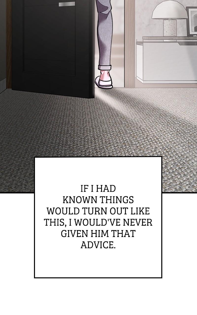 I Spy a Married Life Chap 42 - Next Chap 43