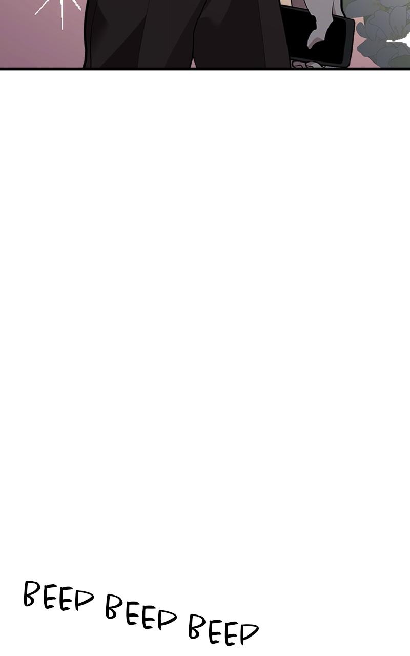 I Spy a Married Life Chap 42 - Next Chap 43